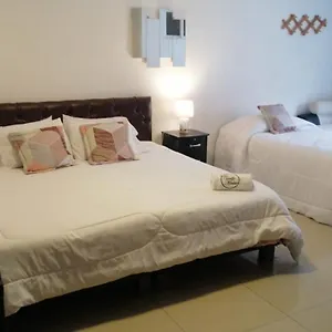 3* Hotel Vieille Maison