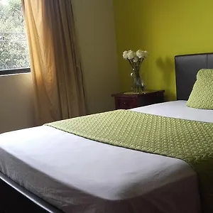 3* Hotel Capital